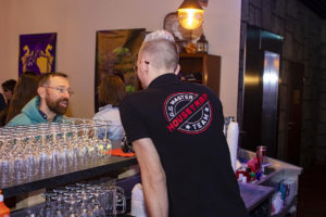 indalospace-soiree-escape-room-game-201
