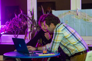 indalospace-soiree-escape-room-game-204