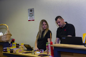indalospace-soiree-escape-room-game-206