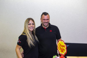 indalospace-soiree-escape-room-game-207