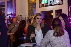 indalospace-soiree-escape-room-game-208