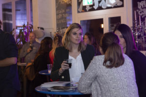 indalospace-soiree-escape-room-game-209