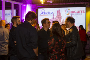 indalospace-soiree-escape-room-game-21