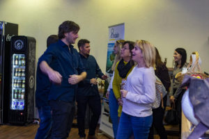 indalospace-soiree-escape-room-game-210