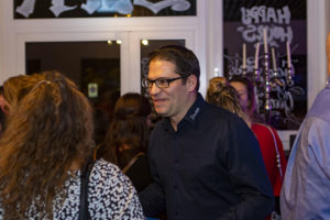 indalospace-soiree-escape-room-game-211