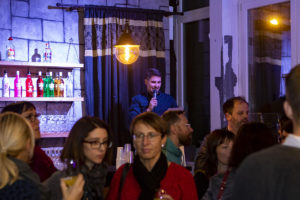 indalospace-soiree-escape-room-game-212