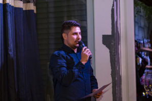 indalospace-soiree-escape-room-game-213