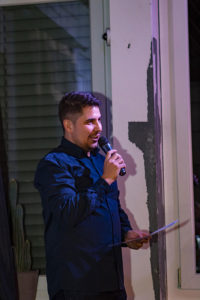 indalospace-soiree-escape-room-game-214