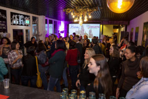 indalospace-soiree-escape-room-game-215