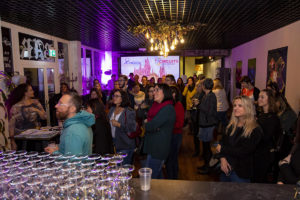 indalospace-soiree-escape-room-game-216