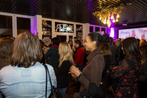 indalospace-soiree-escape-room-game-217