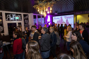 indalospace-soiree-escape-room-game-218