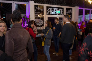 indalospace-soiree-escape-room-game-219