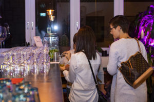 indalospace-soiree-escape-room-game-22
