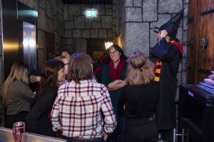 indalospace-soiree-escape-room-game-221