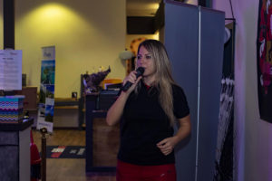 indalospace-soiree-escape-room-game-23
