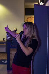 indalospace-soiree-escape-room-game-24