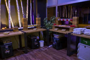 indalospace-soiree-escape-room-game-32