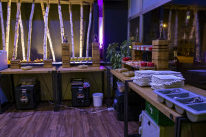 indalospace-soiree-escape-room-game-33