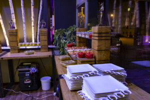 indalospace-soiree-escape-room-game-34