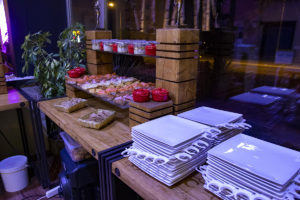 indalospace-soiree-escape-room-game-35
