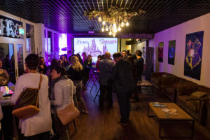indalospace-soiree-escape-room-game-38