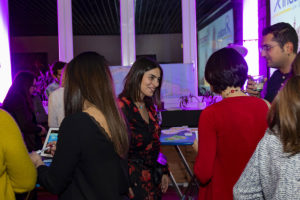 indalospace-soiree-escape-room-game-39
