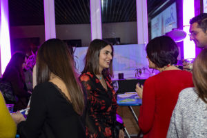indalospace-soiree-escape-room-game-40