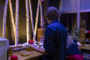 indalospace-soiree-escape-room-game-41
