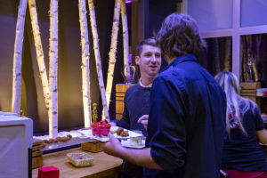 indalospace-soiree-escape-room-game-42