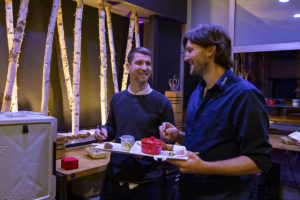 indalospace-soiree-escape-room-game-43