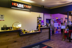 indalospace-soiree-escape-room-game-44