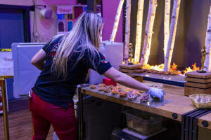 indalospace-soiree-escape-room-game-45