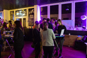 indalospace-soiree-escape-room-game-46