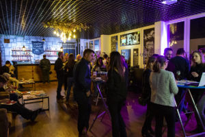 indalospace-soiree-escape-room-game-47