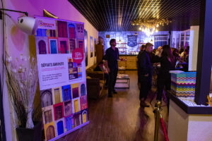 indalospace-soiree-escape-room-game-48