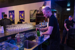 indalospace-soiree-escape-room-game-49