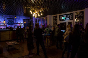indalospace-soiree-escape-room-game-5