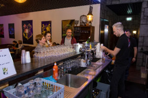 indalospace-soiree-escape-room-game-50