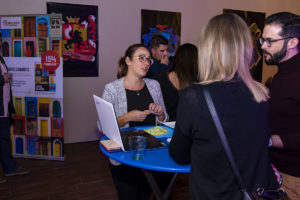 indalospace-soiree-escape-room-game-51