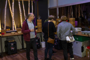 indalospace-soiree-escape-room-game-53