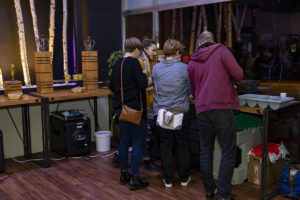 indalospace-soiree-escape-room-game-54
