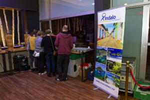 indalospace-soiree-escape-room-game-55