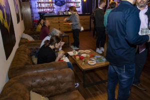 indalospace-soiree-escape-room-game-56