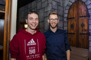 indalospace-soiree-escape-room-game-57