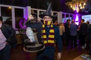indalospace-soiree-escape-room-game-58