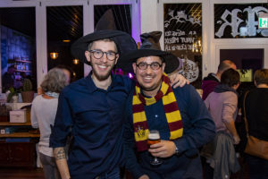 indalospace-soiree-escape-room-game-59