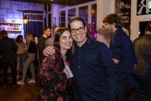 indalospace-soiree-escape-room-game-6