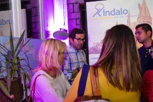 indalospace-soiree-escape-room-game-62