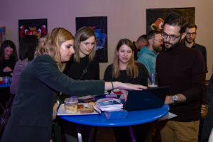 indalospace-soiree-escape-room-game-63